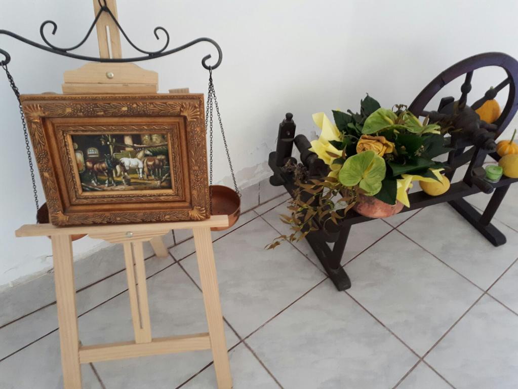 Legenda Anotimpurilor Villa Küküllőalmás Kültér fotó